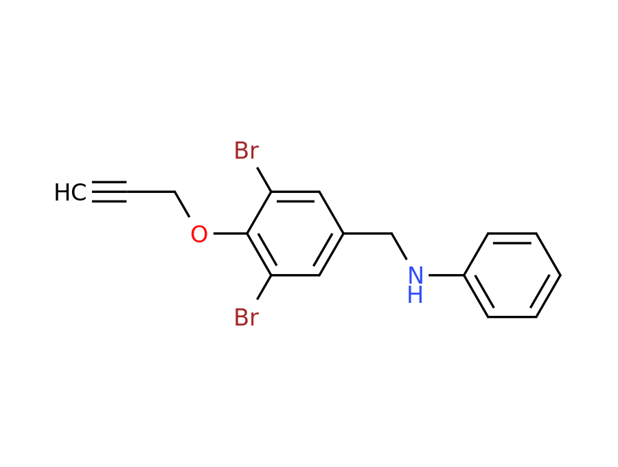 Structure Amb1835765