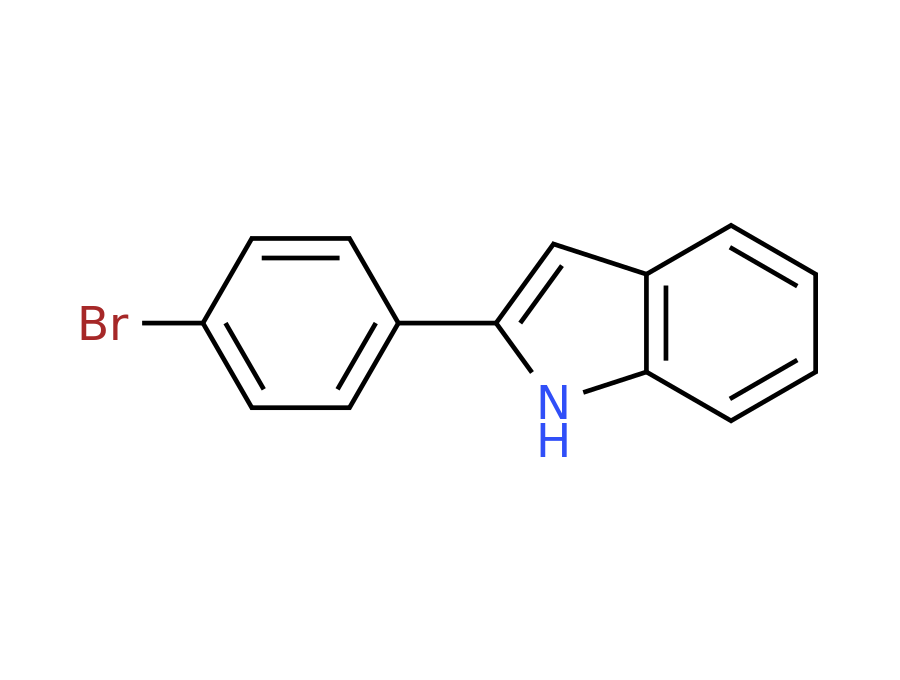 Structure Amb1835769