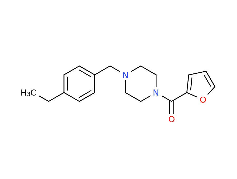 Structure Amb1835796