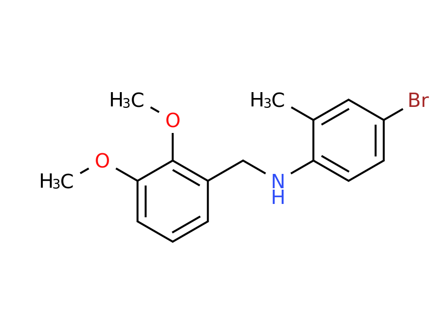 Structure Amb1835828