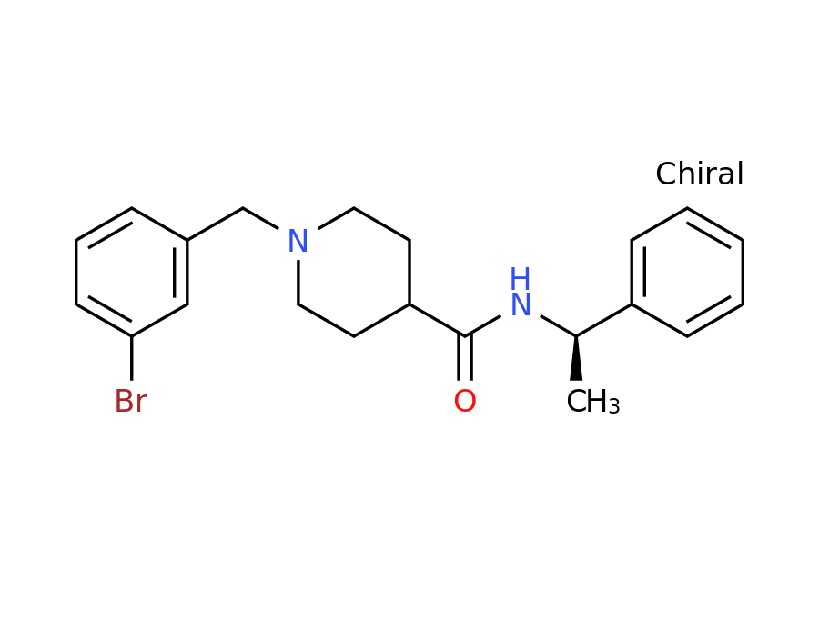 Structure Amb1835829