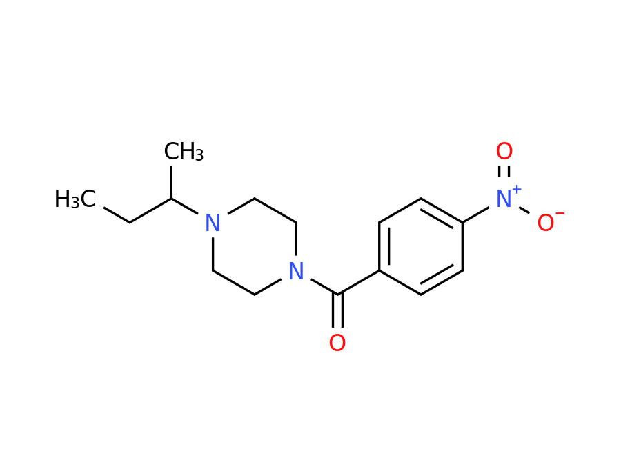 Structure Amb1835899