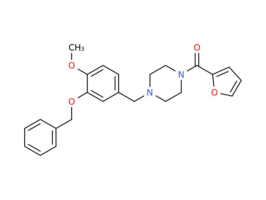 Structure Amb1835908