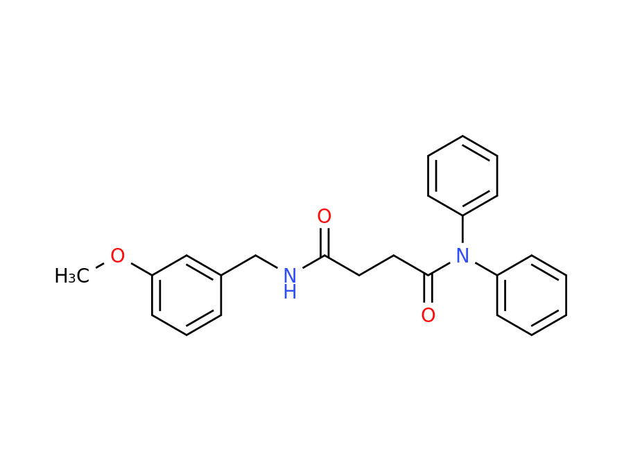 Structure Amb1835913