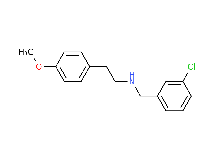 Structure Amb1835954