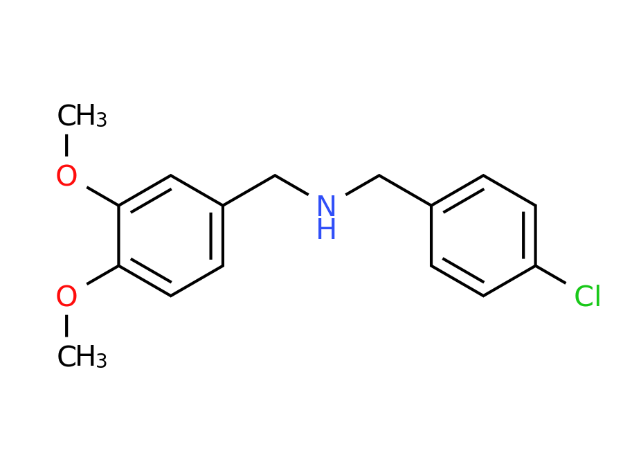 Structure Amb1835965