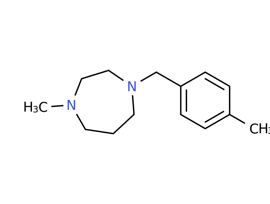 Structure Amb1835967