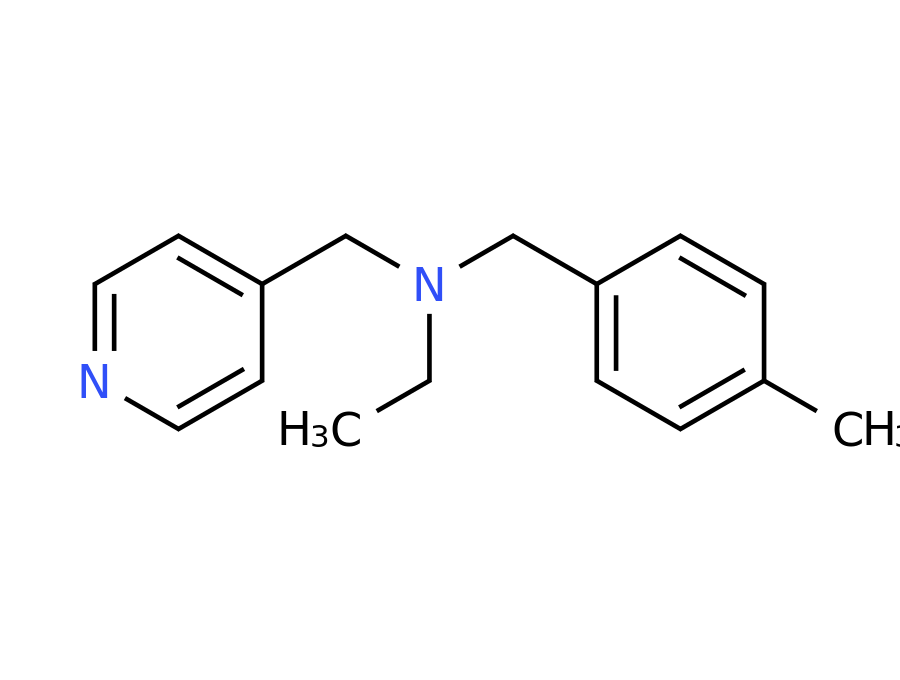 Structure Amb1835990