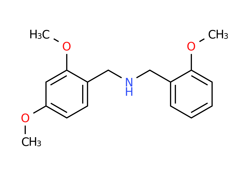 Structure Amb1836056