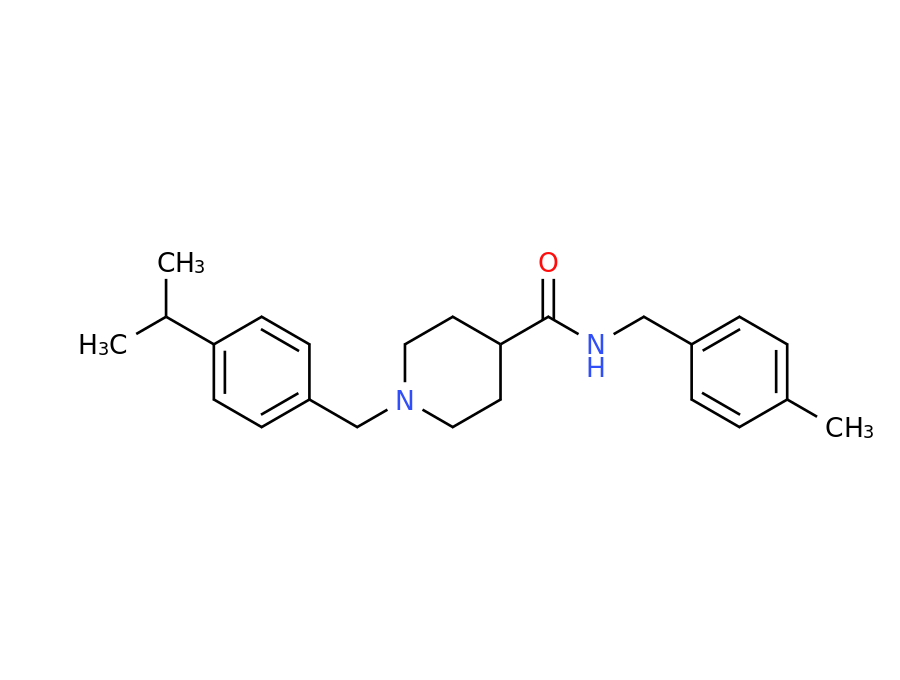 Structure Amb1836080