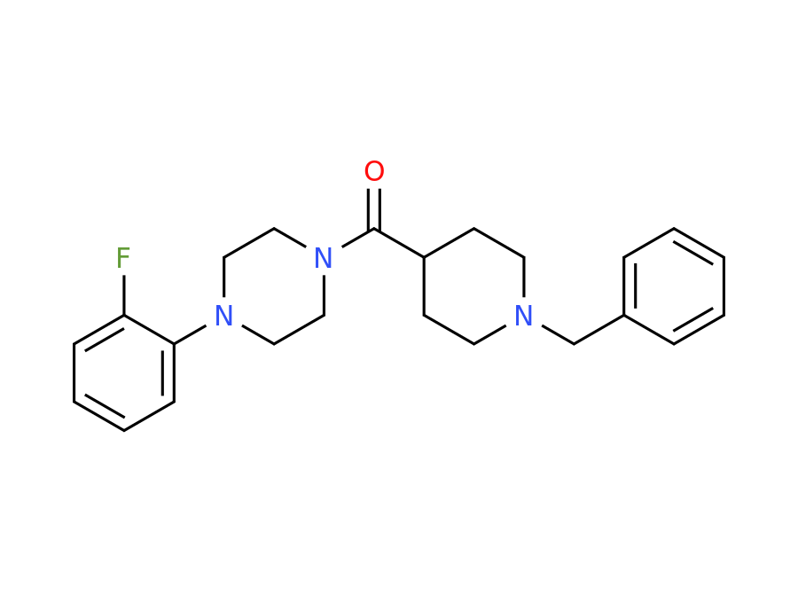 Structure Amb1836096