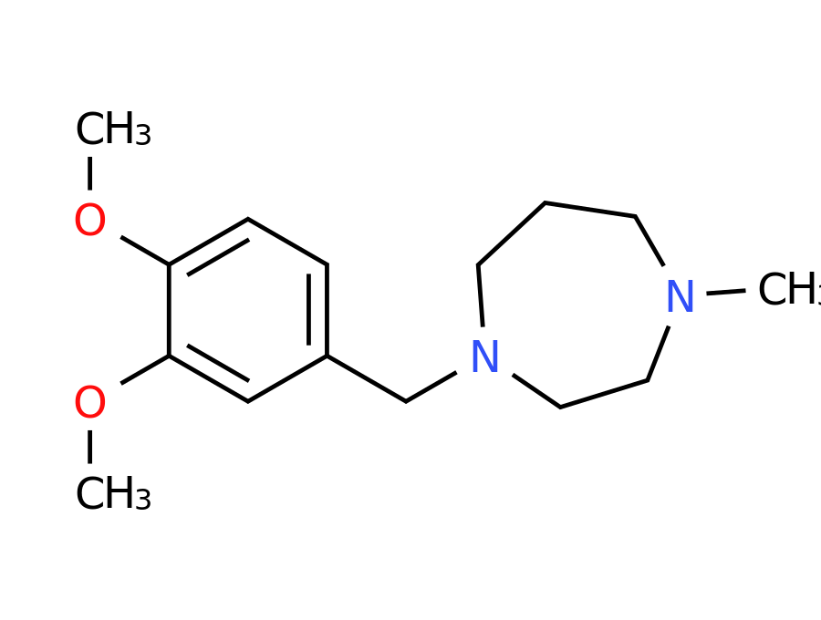 Structure Amb1836116