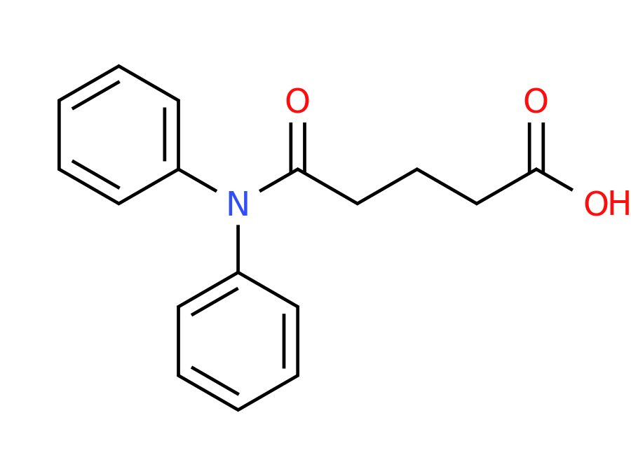 Structure Amb1836151