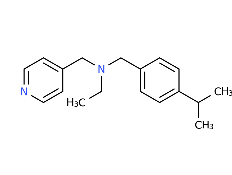 Structure Amb1836152