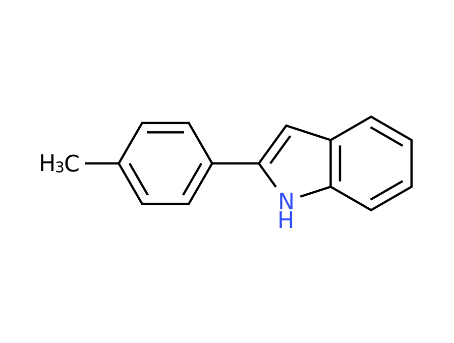 Structure Amb1836177