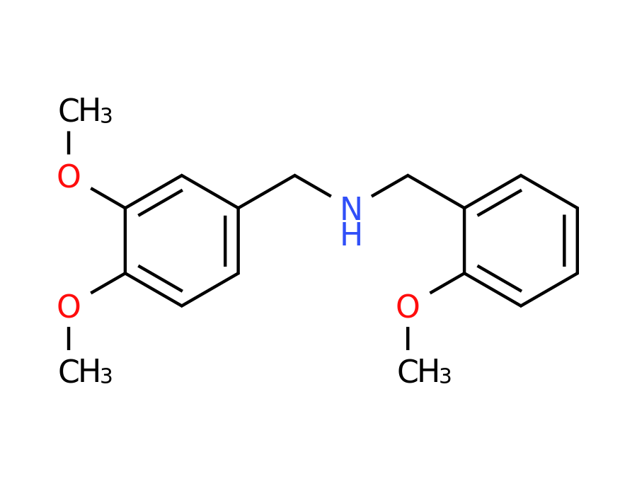 Structure Amb1836199