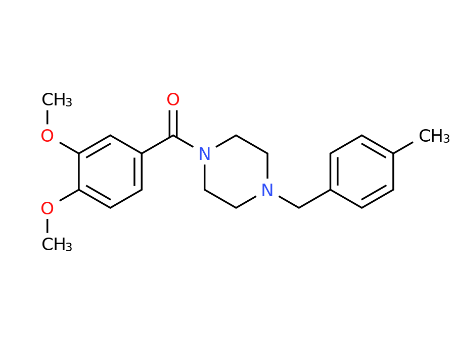 Structure Amb1836203