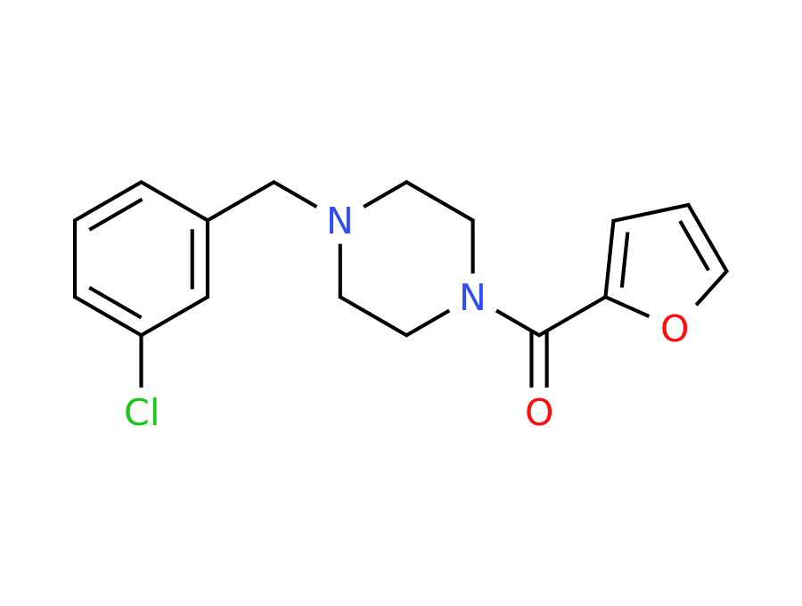 Structure Amb1836248