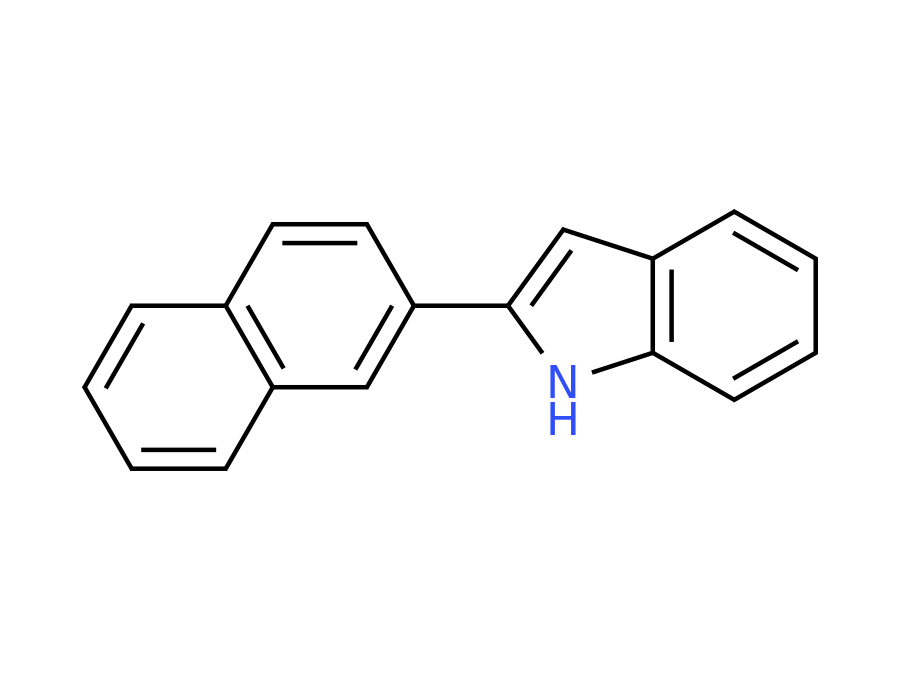 Structure Amb1836252