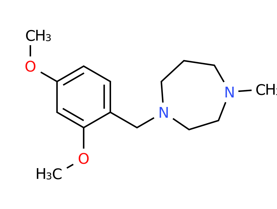 Structure Amb1836298