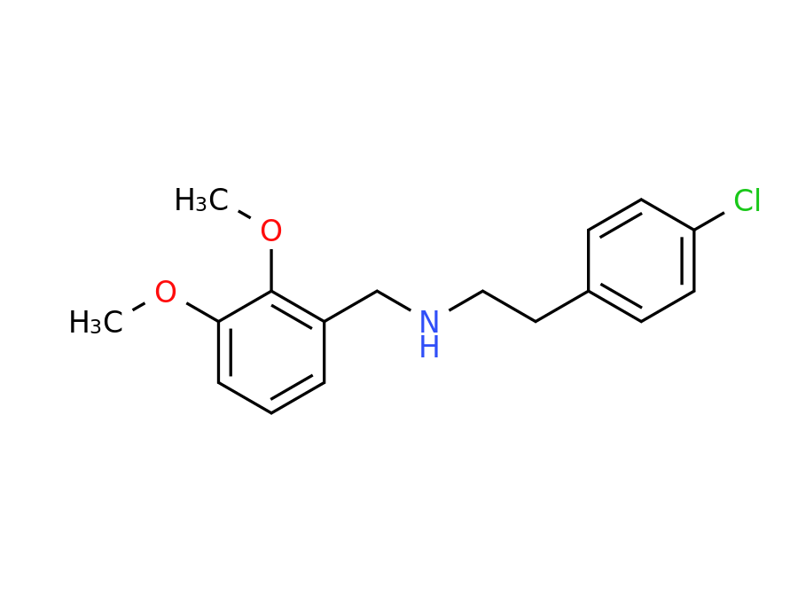 Structure Amb1836315