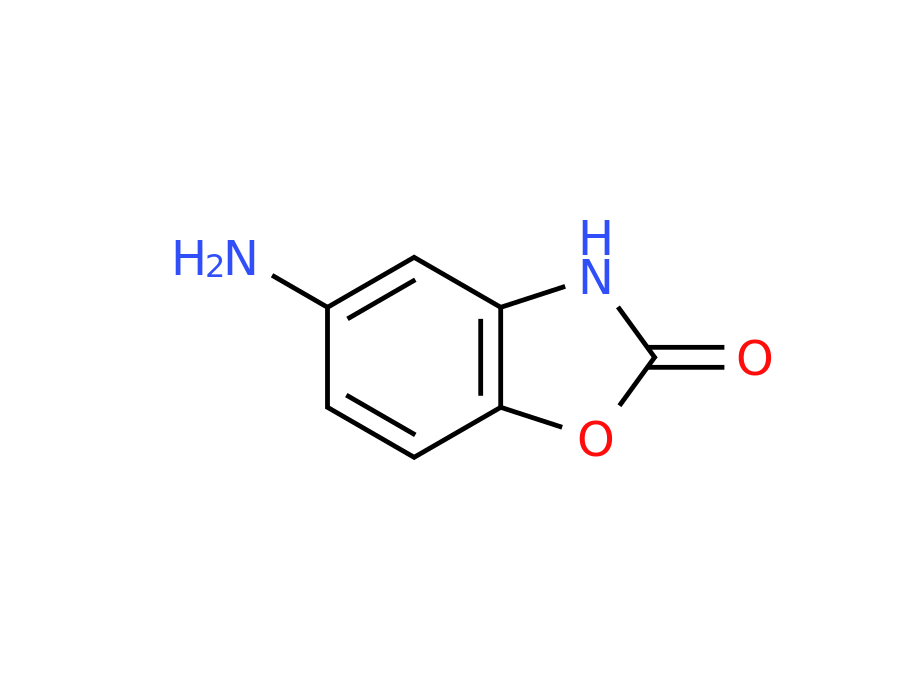 Structure Amb18363345