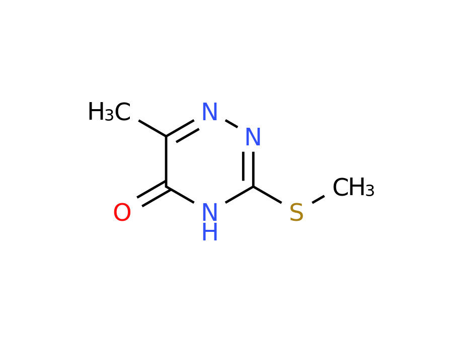 Structure Amb18363417