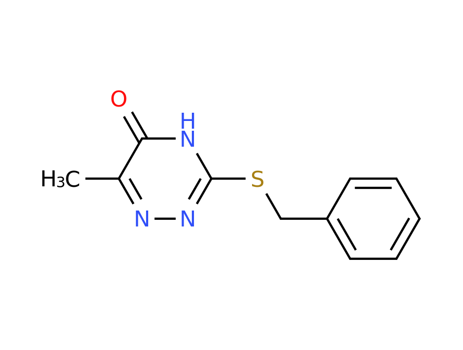 Structure Amb18363511