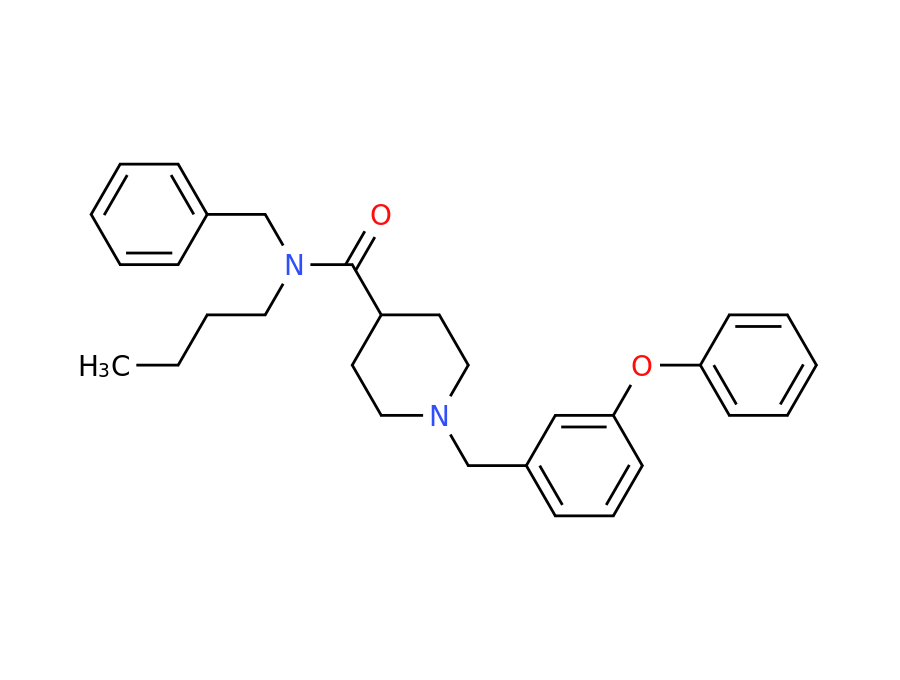 Structure Amb1836368