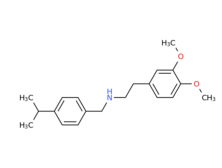 Structure Amb1836391