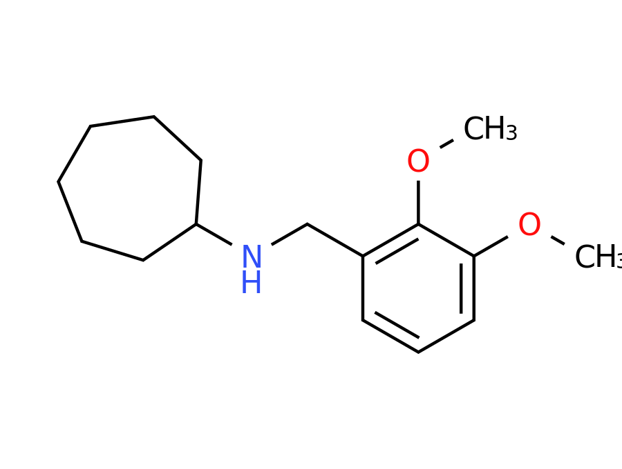 Structure Amb1836399