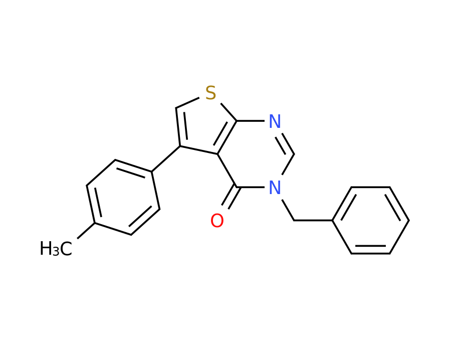 Structure Amb18364051