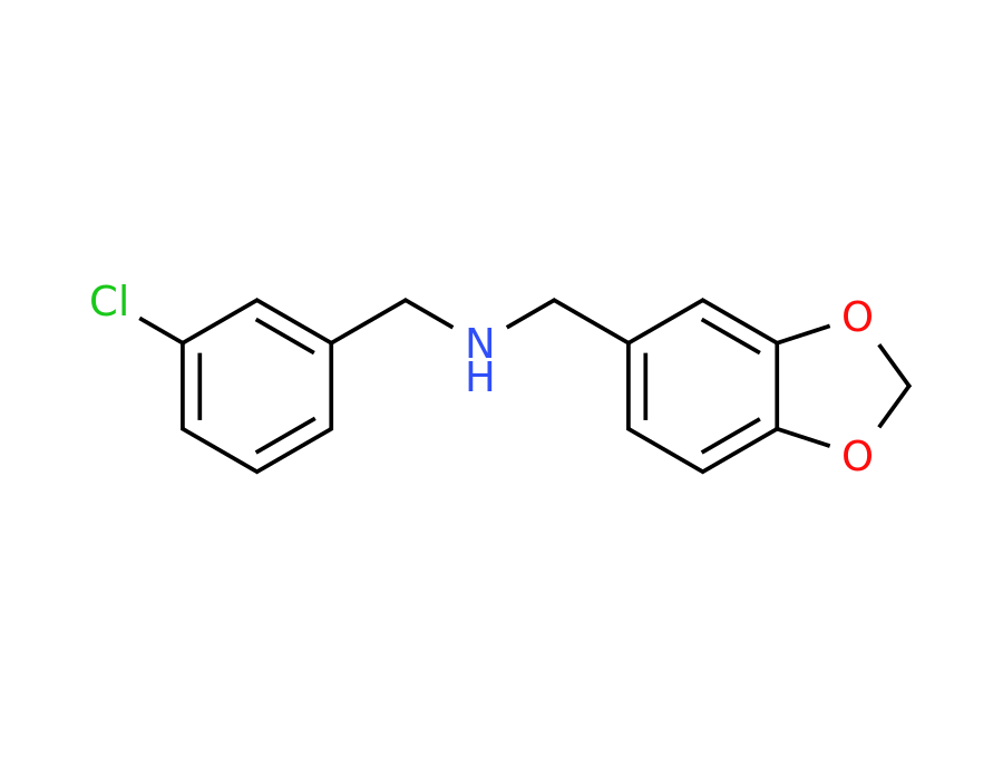 Structure Amb1836412