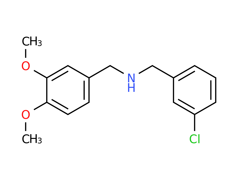 Structure Amb1836416