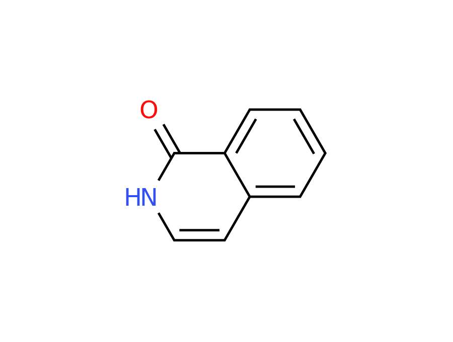 Structure Amb18364338