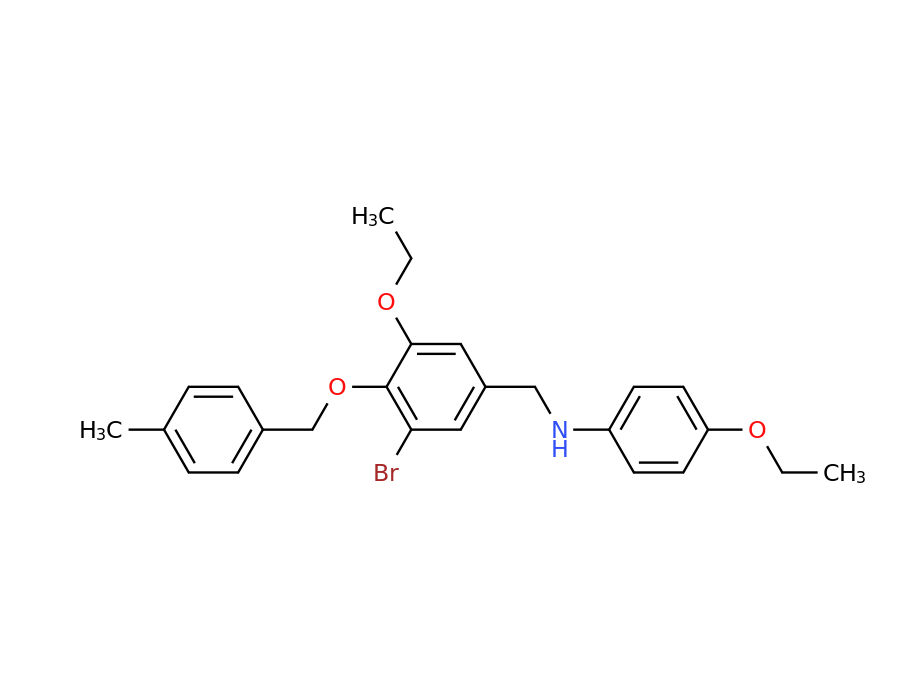 Structure Amb1836476