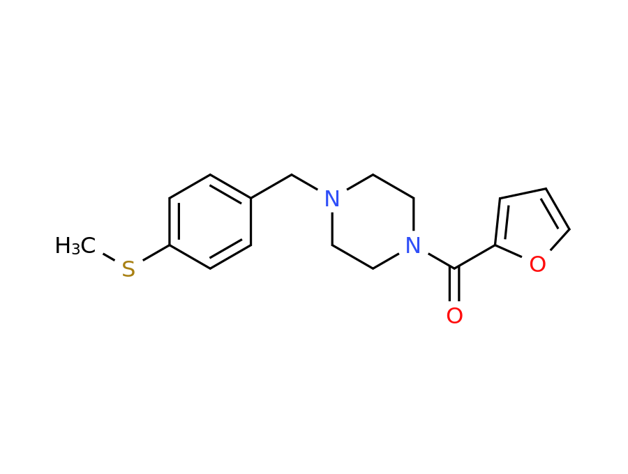 Structure Amb1836485