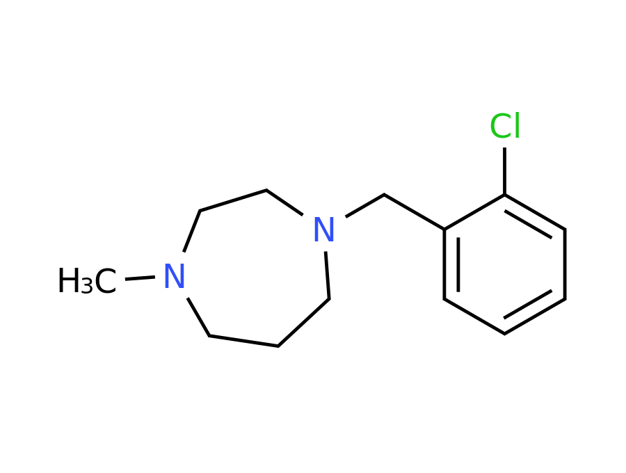 Structure Amb1836492