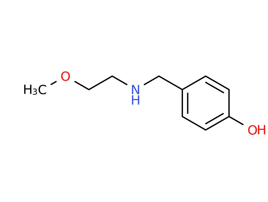 Structure Amb1836498