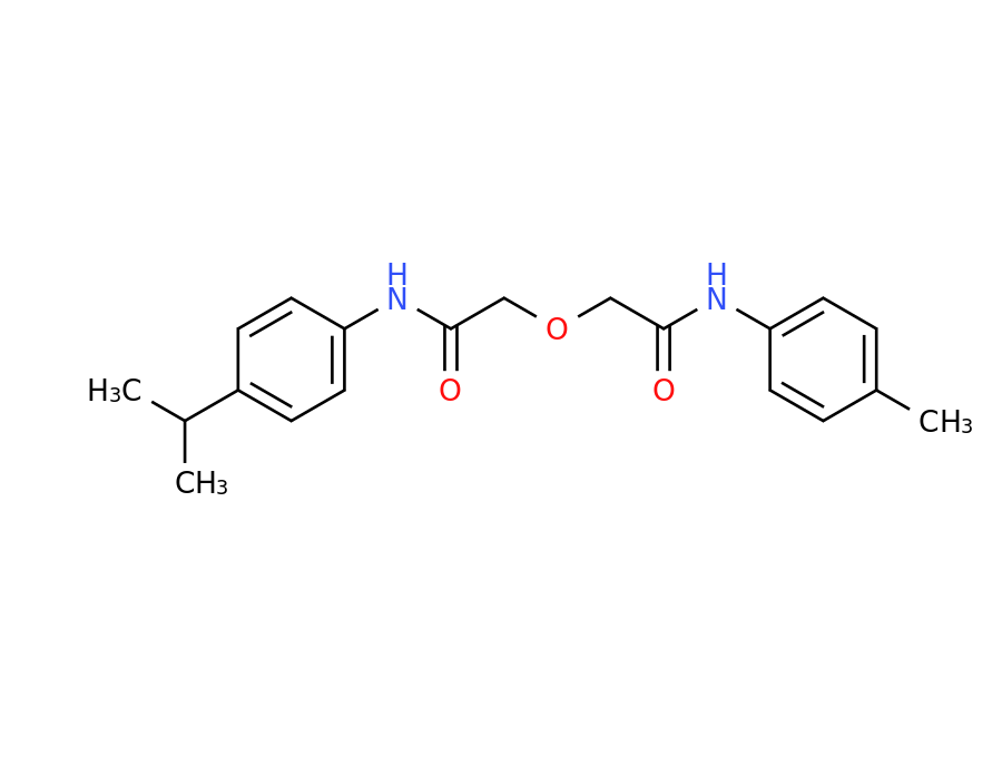 Structure Amb1836505