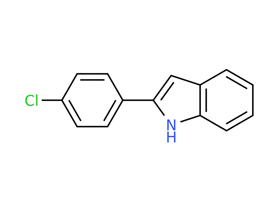 Structure Amb1836507