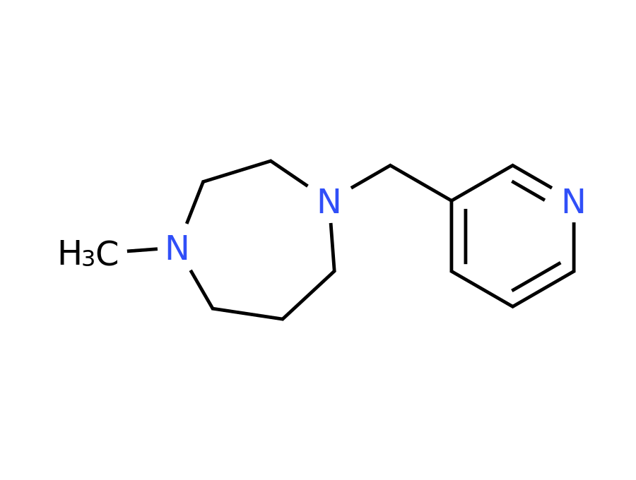 Structure Amb1836556