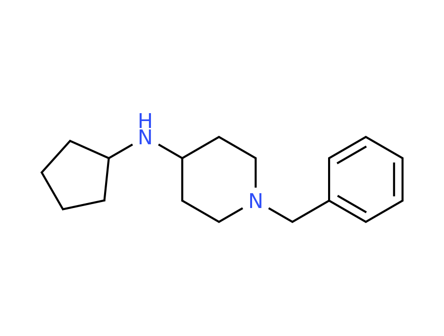 Structure Amb1836576