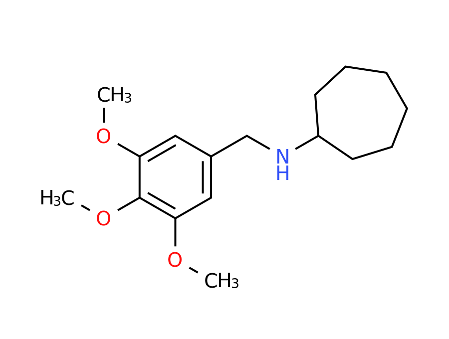 Structure Amb1836641