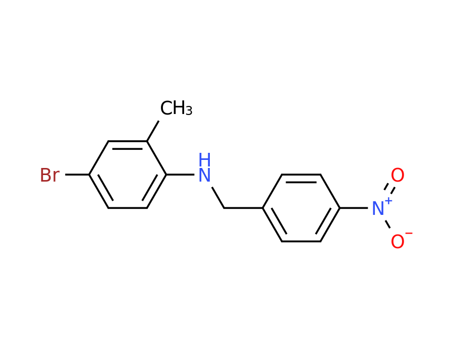 Structure Amb1836645