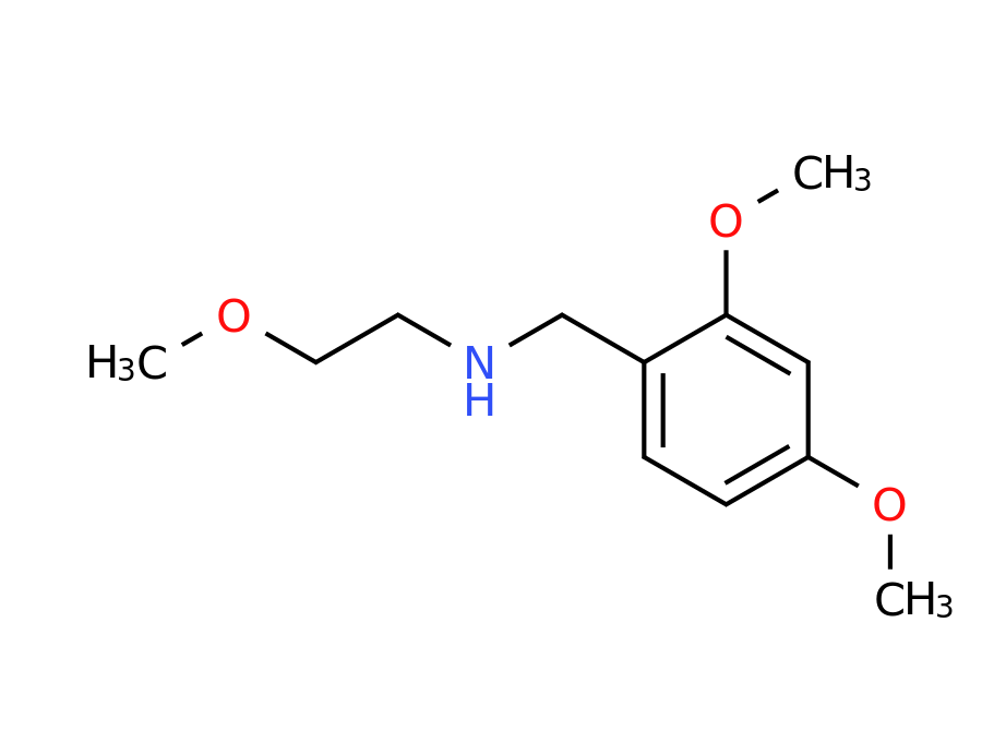 Structure Amb1836652