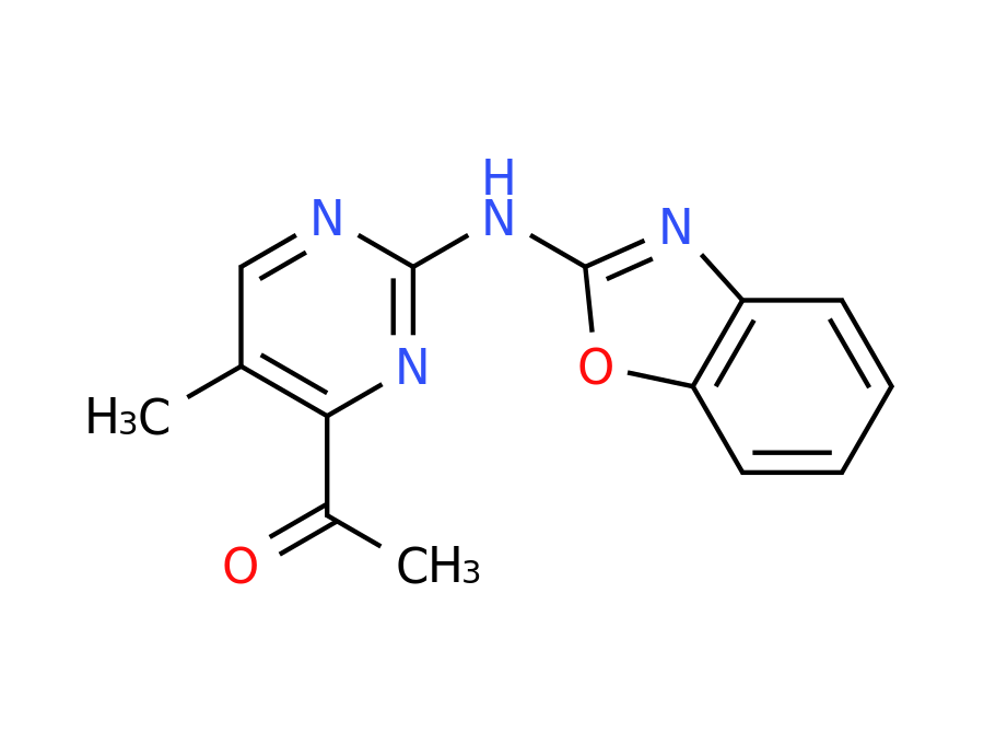 Structure Amb1836660