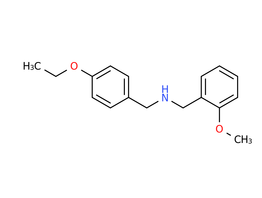 Structure Amb1836662