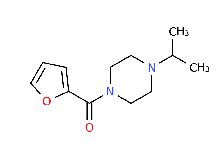 Structure Amb1836684