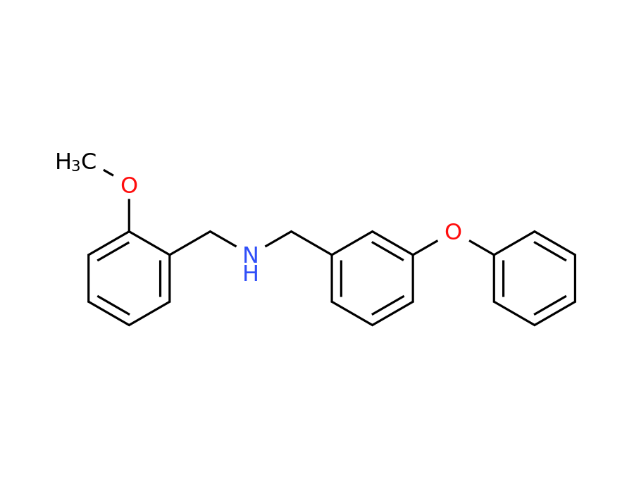 Structure Amb1836692